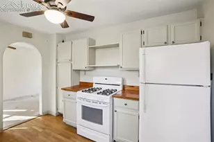 1421 N Prospect St, Colorado Springs, CO 80907 - Photo 16