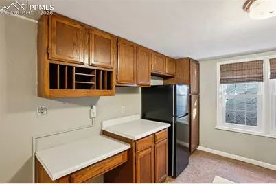 1421 N Prospect Street, Colorado Springs, CO 80907 - Photo 30