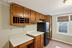 1421 N Prospect St, Colorado Springs, CO 80907 - Photo 30