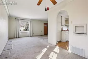 1421 N Prospect St, Colorado Springs, CO 80907 - Photo 8