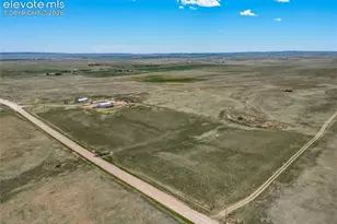 26155 Sweet Rd, Calhan, CO 80808 - Photo 34