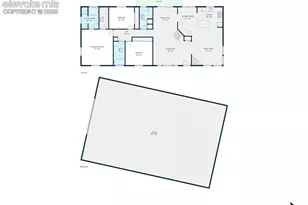 26155 Sweet Rd, Calhan, CO 80808 - Photo 36