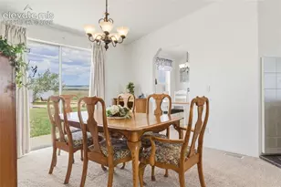 26155 Sweet Rd, Calhan, CO 80808 - Photo 14