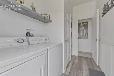 26155 Sweet Road, Calhan, CO 80808 - Photo 24