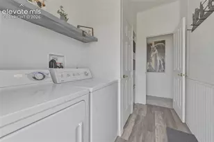 26155 Sweet Rd, Calhan, CO 80808 - Photo 24