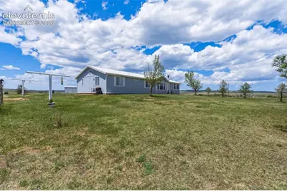 26155 Sweet Road, Calhan, CO 80808 - Photo 26