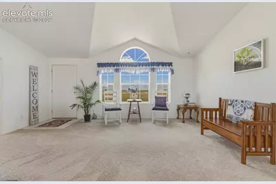26155 Sweet Road, Calhan, CO 80808 - Photo 16