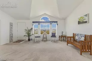 26155 Sweet Rd, Calhan, CO 80808 - Photo 16