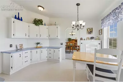 26155 Sweet Road, Calhan, CO 80808 - Photo 12