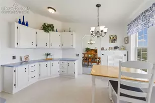 26155 Sweet Rd, Calhan, CO 80808 - Photo 12