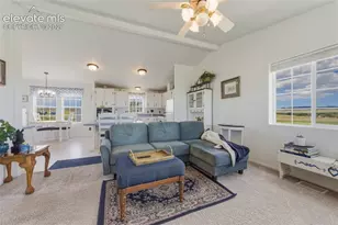 26155 Sweet Rd, Calhan, CO 80808 - Photo 8