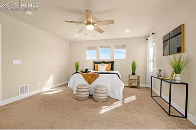 9875 Granite Park Lane, Peyton, CO 80831 - Photo 18