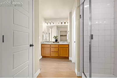 9875 Granite Park Lane, Peyton, CO 80831 - Photo 20