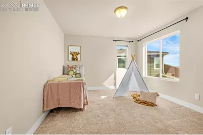 9875 Granite Park Lane, Peyton, CO 80831 - Photo 28