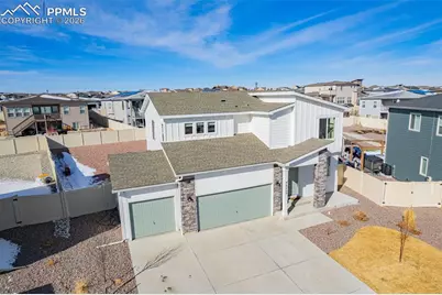 9875 Granite Park Lane, Peyton, CO 80831 - Photo 40