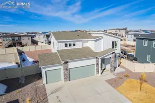 9875 Granite Park Ln, Peyton, CO 80831 - Photo 40