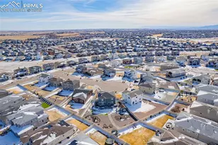 9875 Granite Park Ln, Peyton, CO 80831 - Photo 44