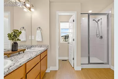 9875 Granite Park Lane, Peyton, CO 80831 - Photo 22