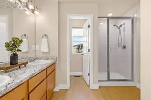 9875 Granite Park Ln, Peyton, CO 80831 - Photo 22