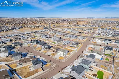 9875 Granite Park Lane, Peyton, CO 80831 - Photo 46