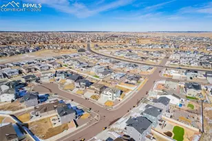 9875 Granite Park Ln, Peyton, CO 80831 - Photo 46