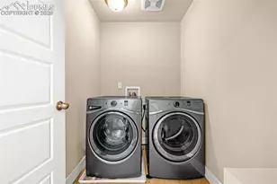 9875 Granite Park Ln, Peyton, CO 80831 - Photo 24