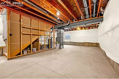 9875 Granite Park Lane, Peyton, CO 80831 - Photo 30