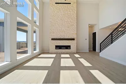 15447 Gimme Way, Colorado Springs, CO 80908 - Photo 16
