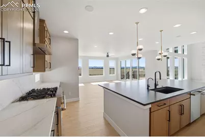 15447 Gimme Way, Colorado Springs, CO 80908 - Photo 26
