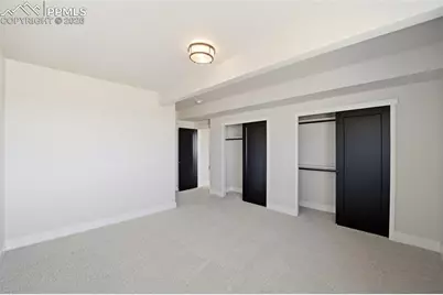 15447 Gimme Way, Colorado Springs, CO 80908 - Photo 38