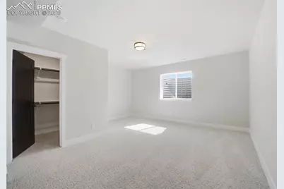15447 Gimme Way, Colorado Springs, CO 80908 - Photo 44