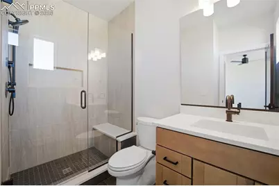 15447 Gimme Way, Colorado Springs, CO 80908 - Photo 34