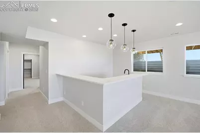 15447 Gimme Way, Colorado Springs, CO 80908 - Photo 36