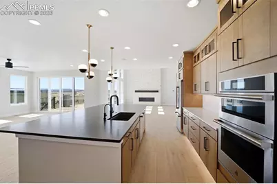 15447 Gimme Way, Colorado Springs, CO 80908 - Photo 24
