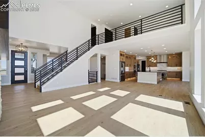 15447 Gimme Way, Colorado Springs, CO 80908 - Photo 18