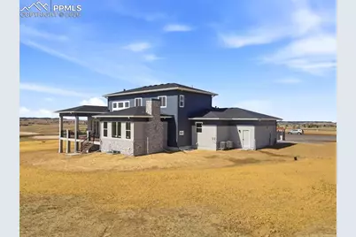 15447 Gimme Way, Colorado Springs, CO 80908 - Photo 48