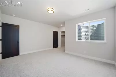 15447 Gimme Way, Colorado Springs, CO 80908 - Photo 42