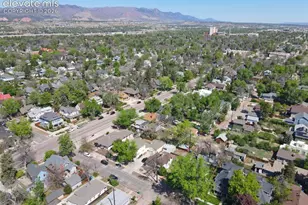 314 E Columbia St, Colorado Springs, CO 80907 - Photo 26