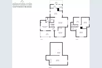 314 E Columbia Street, Colorado Springs, CO 80907 - Photo 32