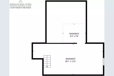 314 E Columbia Street, Colorado Springs, CO 80907 - Photo 30