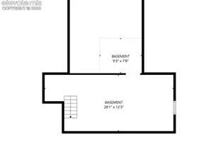 314 E Columbia St, Colorado Springs, CO 80907 - Photo 30