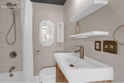 314 E Columbia Street, Colorado Springs, CO 80907 - Photo 14
