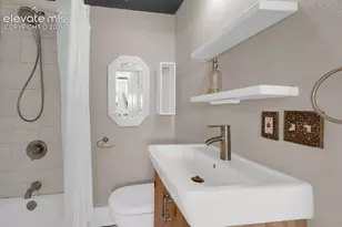 314 E Columbia St, Colorado Springs, CO 80907 - Photo 14