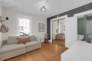 314 E Columbia St, Colorado Springs, CO 80907 - Photo 16