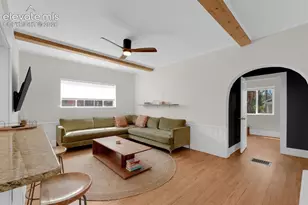 314 E Columbia St, Colorado Springs, CO 80907 - Photo 12