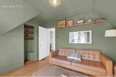 314 E Columbia Street, Colorado Springs, CO 80907 - Photo 22