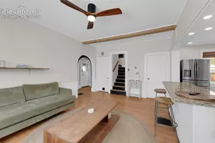 314 E Columbia St, Colorado Springs, CO 80907 - Photo 8