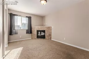 8091 Parsonage Ln, Colorado Springs, CO 80951 - Photo 28