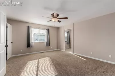 8091 Parsonage Lane, Colorado Springs, CO 80951 - Photo 20