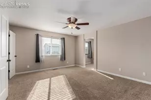 8091 Parsonage Ln, Colorado Springs, CO 80951 - Photo 20
